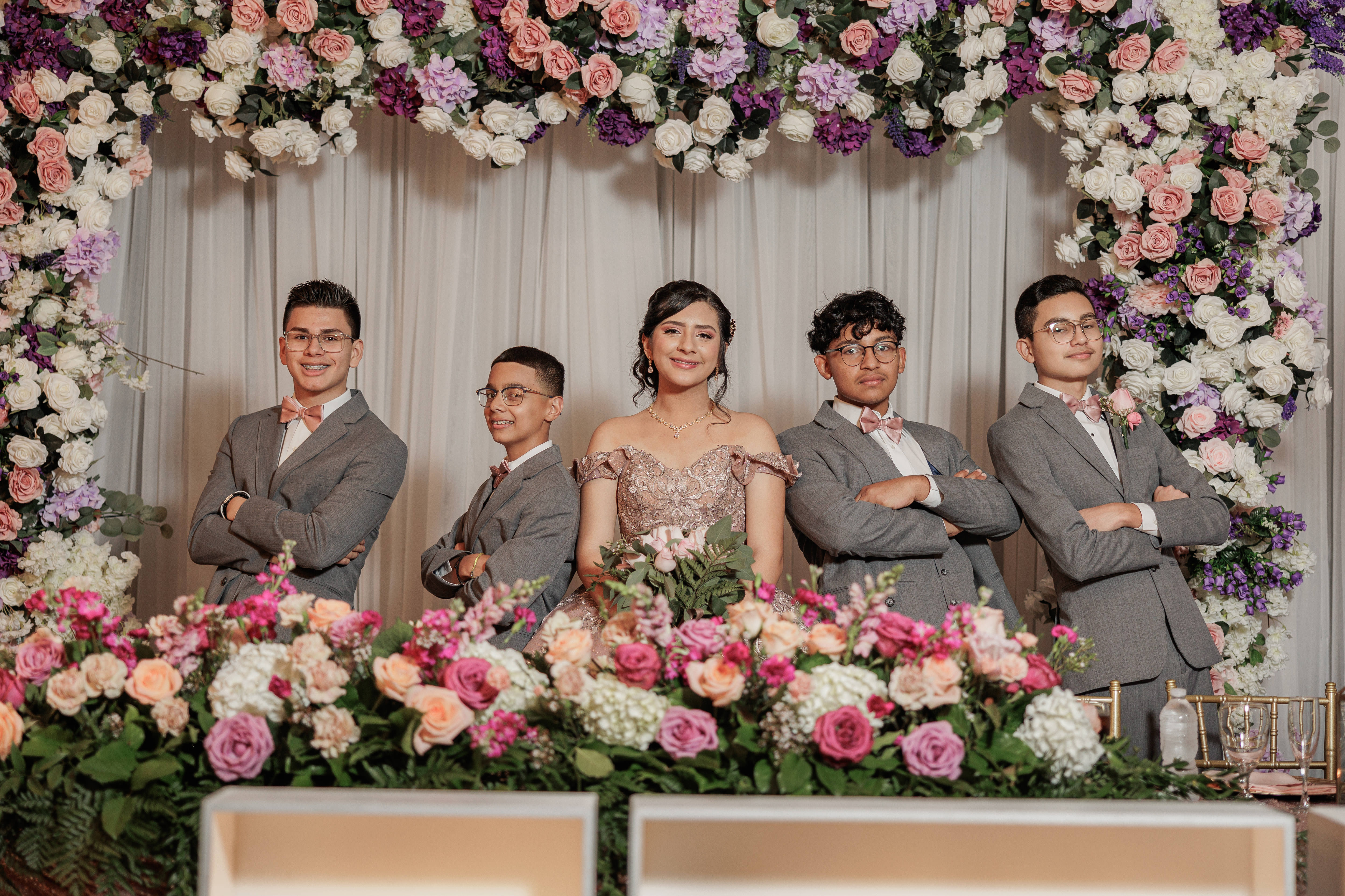 Copy of Juliette 8519